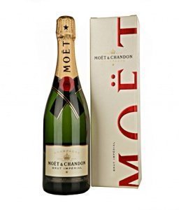 Moet & Chandon Moët & Chandon Brut Impér