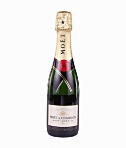Moet & Chandon Moët & Chandon Champ