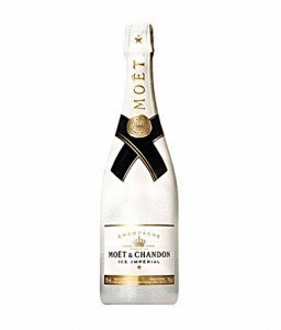 Moet & Chandon Moët & Chandon Ice Impéri