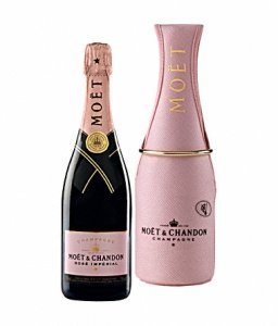 Moet & Chandon Moët & Chandon Rosé Imper