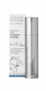 Moisture Milk Ultra Light Gesichtspflege