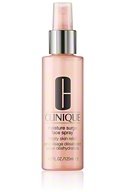 Moisture Surge von Clinique - Face Spray