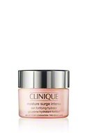 Moisture Surge von Clinique - Intense Sk