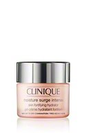 Moisture Surge von Clinique - Intense Sk