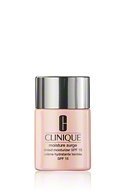 Moisture Surge von Clinique - Tinted Moi