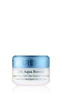 Moisturizing Care von Marbert - 24h Aqua