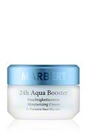 Moisturizing Care von Marbert - 24h Aqua