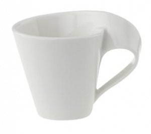 Mok.-/Esp.Obert.0,08l-Neu