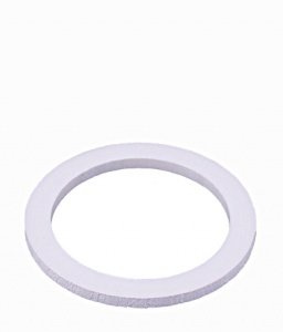 Moka Express Dichtungsring f. Bialetti 1