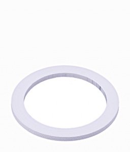 Moka Express Dichtungsring f. Bialetti 3