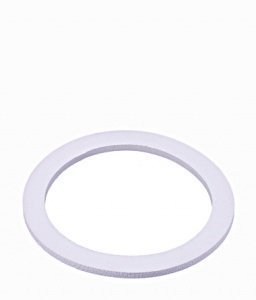 Moka Express Dichtungsring f. Bialetti 6