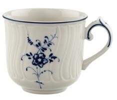 Mokka-/Espr.Obert. 0,10l