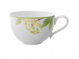 Mokka-/Espr.-Oberta.0,08l