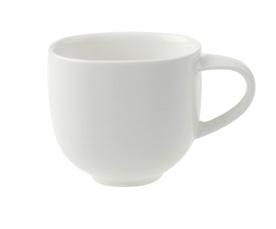 Mokka-/Espr.-Oberta.0,08l