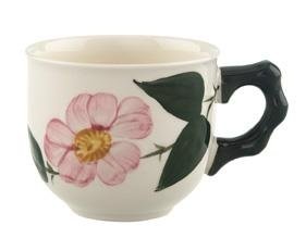 Mokka-/Espr.-Obertasse 0,14l