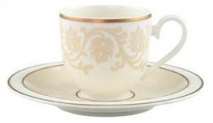 Mokka-/Espr.Tasse m.U.2-t