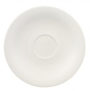 Mokka-/Espr.-Unterta.12cm