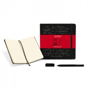 Moleskine CLASSIC Geschenkbox Schreib-Se