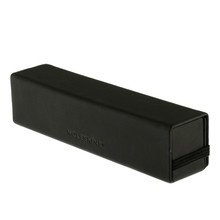 Moleskine - Etui, schwarz