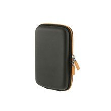 Moleskine - Hülle XS, schwarz