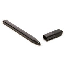 Moleskine - Kugelschreiber - Medium, 0.7