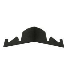 Moleskine - Lesestütze, schwarz