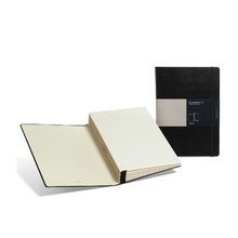 Moleskine - Portfolio A4
