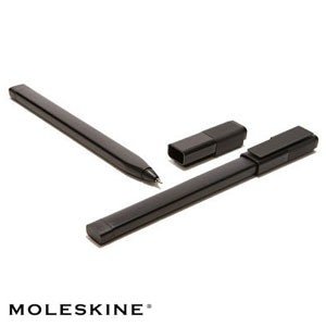 Moleskine Roller Pen / Tintenroller ABS,