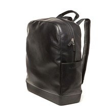 Moleskine - Rucksack, schwarz