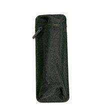 Moleskine - Stift-Etui, schwarz