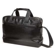 Moleskine - Utility Bag, schwarz