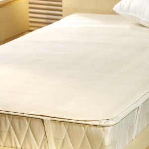 Molton Fixspannauflage