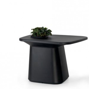 Moma Medium Gartentisch