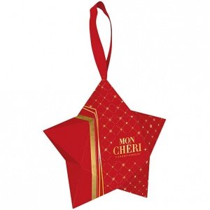 Mon Chéri Stern 42g