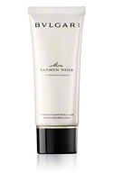 Mon Jasmin Noir von Bvlgari - Body Lotio