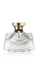 Mon Jasmin Noir von Bvlgari - Eau de Par