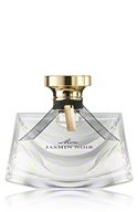 Mon Jasmin Noir von Bvlgari - Eau de Par