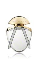 Mon Jasmin Noir von Bvlgari - EdP Tasche