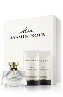 Mon Jasmin Noir von Bvlgari - Set mit 2x