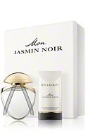 Mon Jasmin Noir von Bvlgari - Set mit Bo