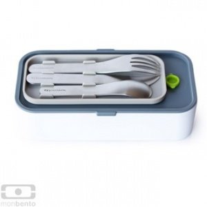 Monbento Besteckset