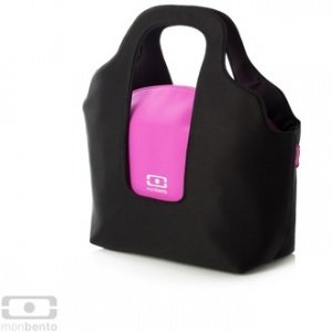 Monbento Lunchbag