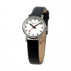 Mondaine Damenuhr Evo Ladies A658.30301.