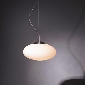 Mondello Hängeleuchte