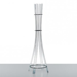 Mondo Kleiderständer