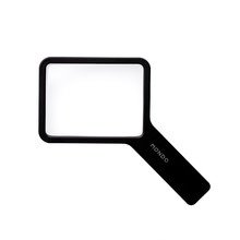 Mondo (moto design) Mondo - Loupe Lupe, 