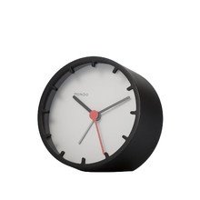 Mondo (moto design) Mondo - Tock Wecker,