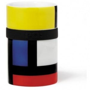 Mondri Thermobecher PO-601 von emform