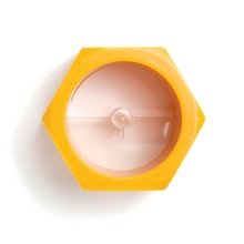 Monkey Business - Cucumbo Gemüsesch