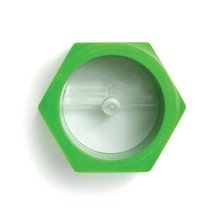 Monkey Business - Cucumbo Gemüsesch